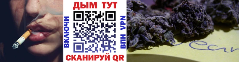 Купить наркотики Киселёвск Лсд 25  Мефедрон  Гашиш  Конопля 