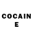 Amphetamine Розовый Janik Ulan