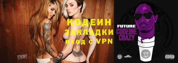 МДПВ Нефтегорск