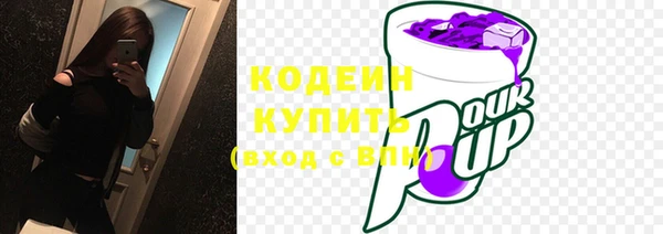 МДПВ Нефтегорск