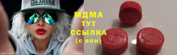 МДПВ Нефтегорск
