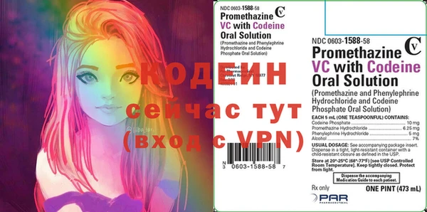 скорость Нея