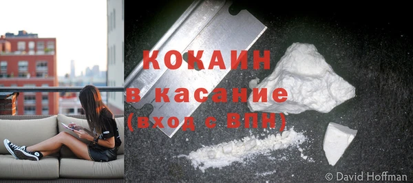 скорость Нея