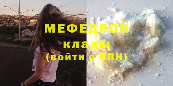 МДПВ Нефтегорск